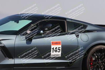 media/Feb-12-2023-Club Racer Events (Sun) [[9ed0490a96]]/5-Beginner (Blue)/Session 3 (Turn 16)/